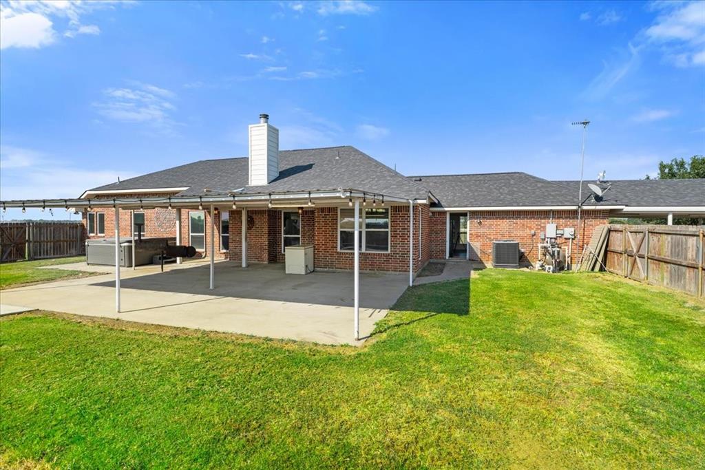 3411 Fm 636 Property Photo 37
