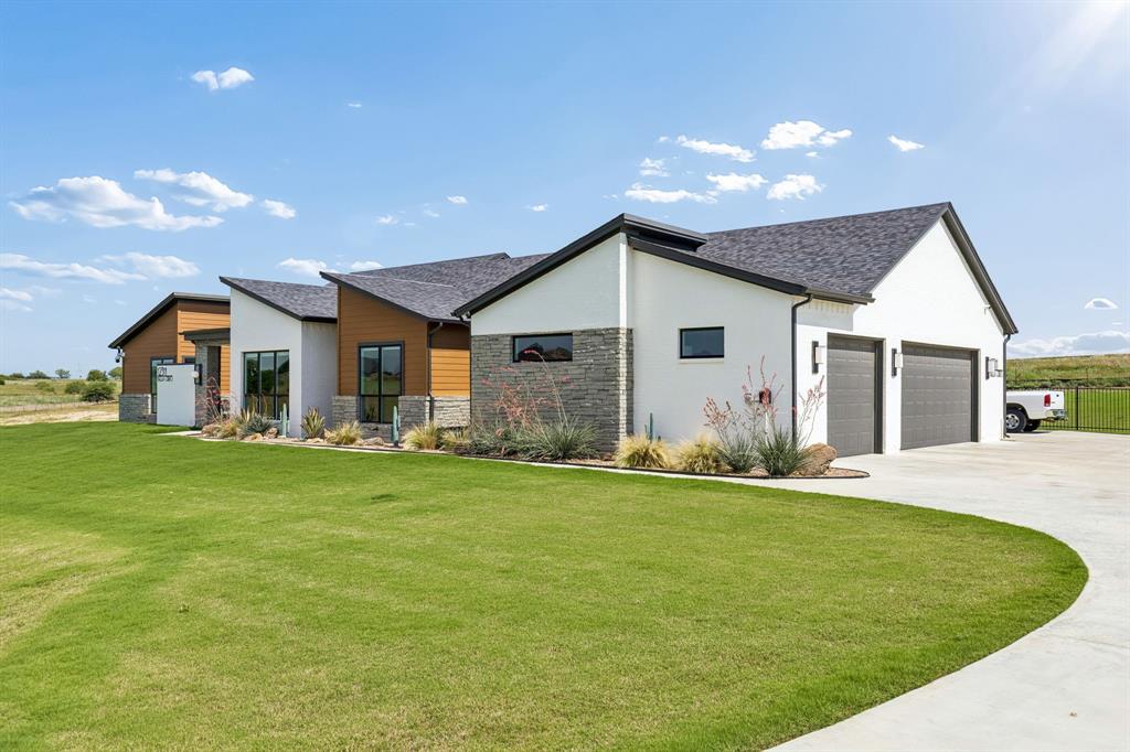 12311 Bella Cirro Drive Property Photo 3