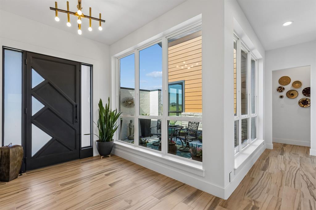 12311 Bella Cirro Drive Property Photo 4