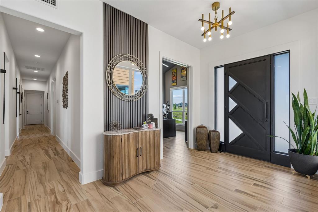 12311 Bella Cirro Drive Property Photo 5