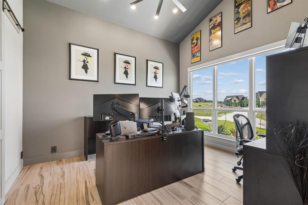 12311 Bella Cirro Drive Property Photo 6