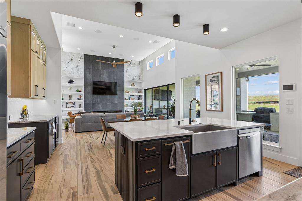 12311 Bella Cirro Drive Property Photo 11