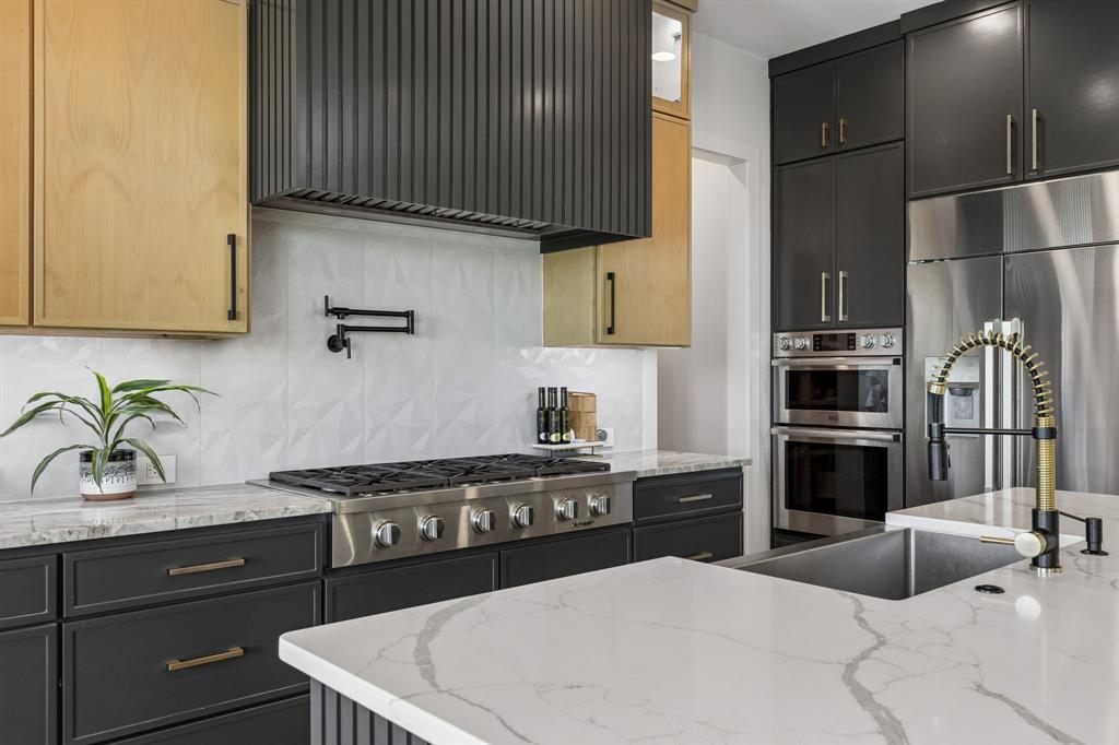 12311 Bella Cirro Drive Property Photo 12