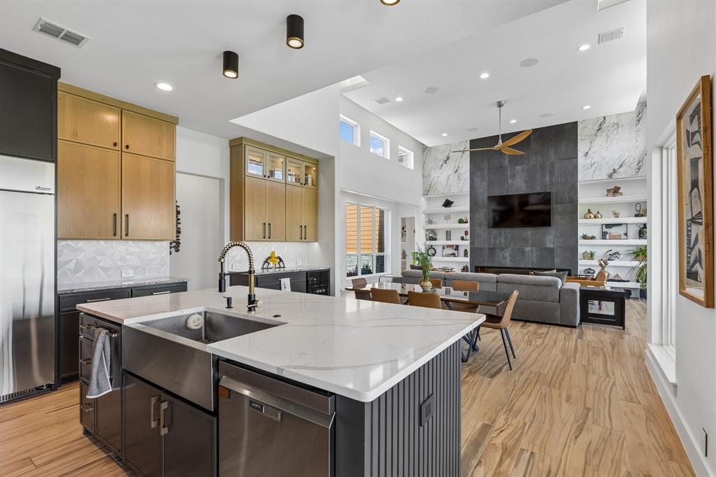 12311 Bella Cirro Drive Property Photo 13