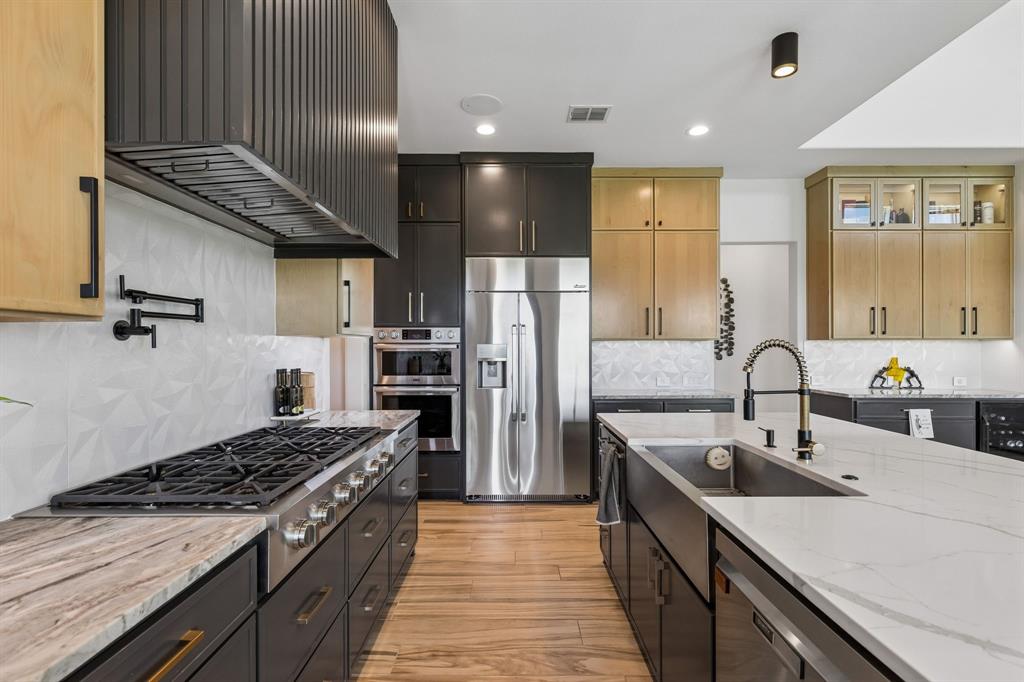 12311 Bella Cirro Drive Property Photo 14