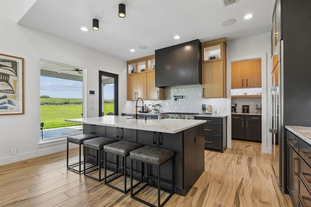 12311 Bella Cirro Drive Property Photo 15