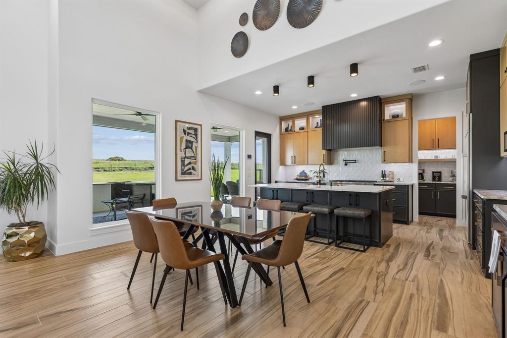 12311 Bella Cirro Drive Property Photo 16