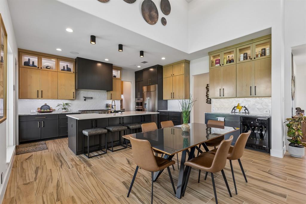 12311 Bella Cirro Drive Property Photo 17