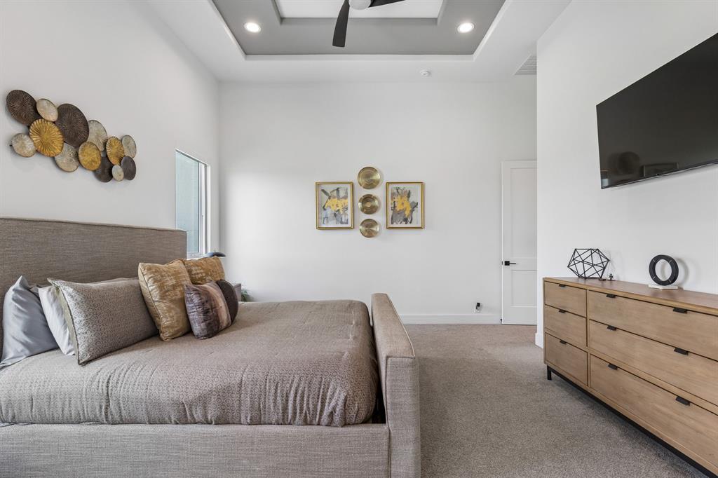 12311 Bella Cirro Drive Property Photo 22