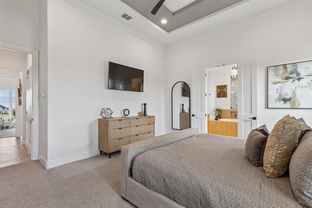 12311 Bella Cirro Drive Property Photo 23