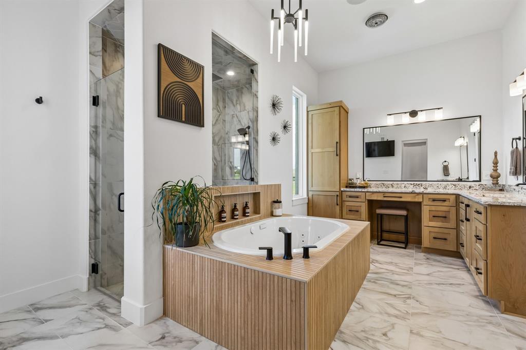 12311 Bella Cirro Drive Property Photo 26