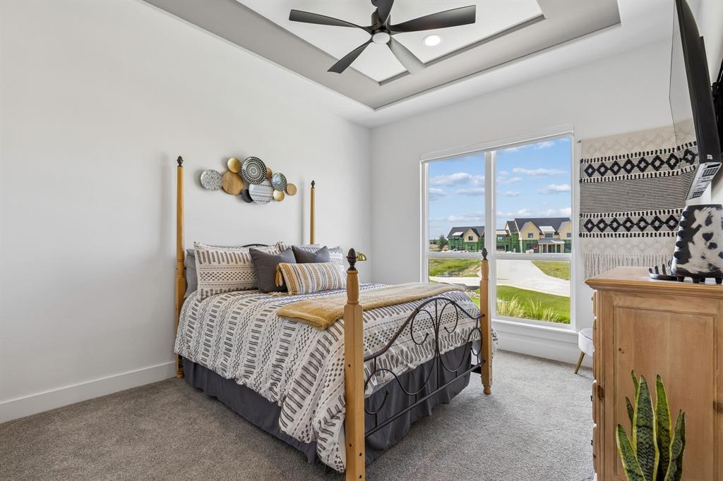 12311 Bella Cirro Drive Property Photo 28