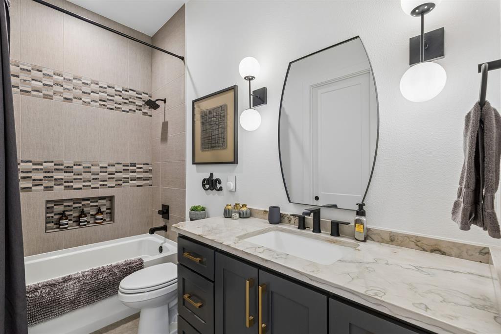 12311 Bella Cirro Drive Property Photo 30