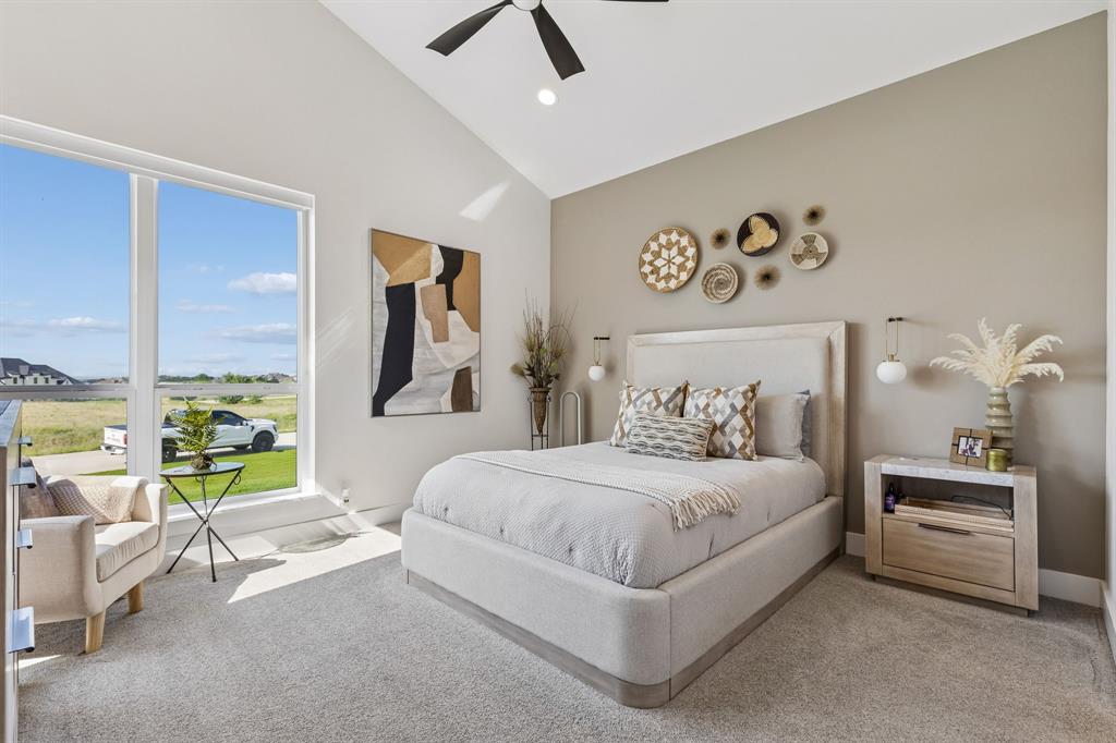 12311 Bella Cirro Drive Property Photo 31