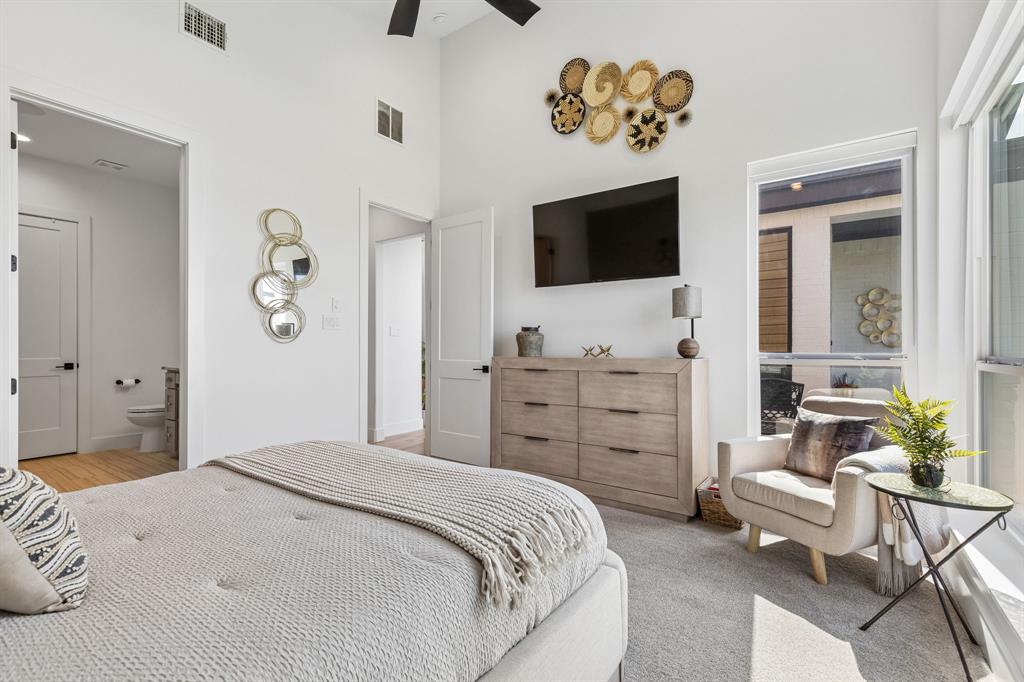 12311 Bella Cirro Drive Property Photo 32