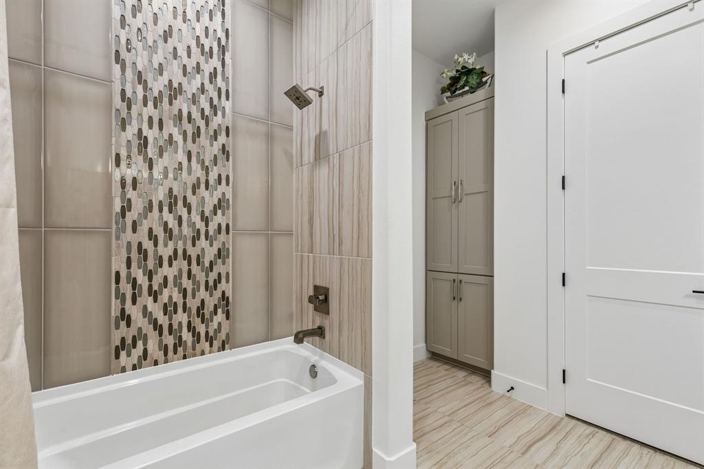 12311 Bella Cirro Drive Property Photo 33