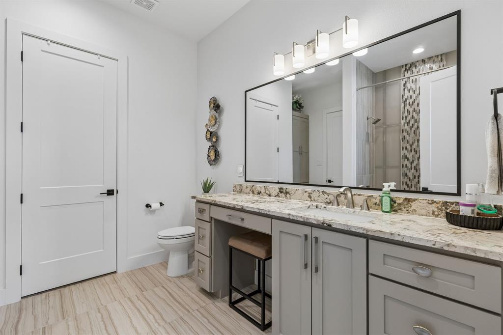 12311 Bella Cirro Drive Property Photo 34