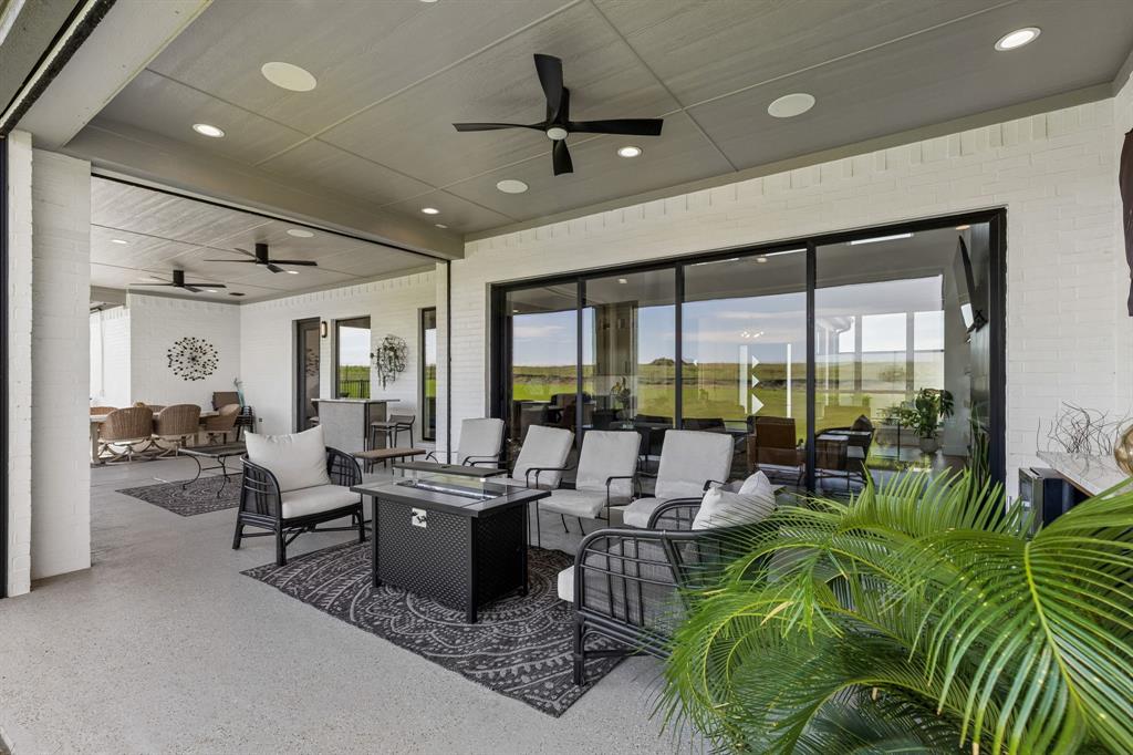 12311 Bella Cirro Drive Property Photo 35