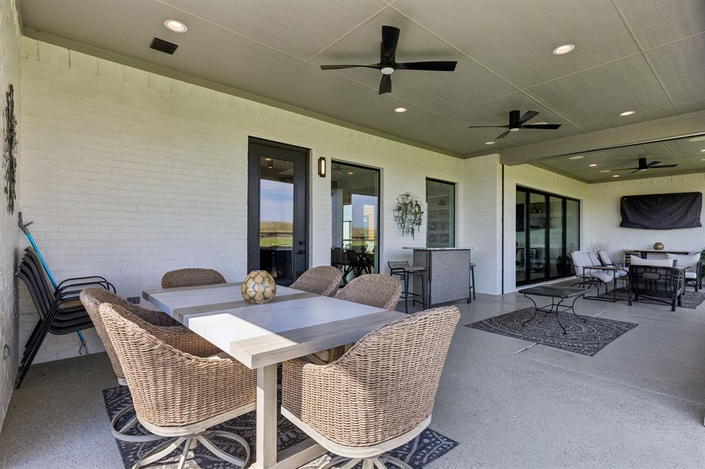 12311 Bella Cirro Drive Property Photo 36