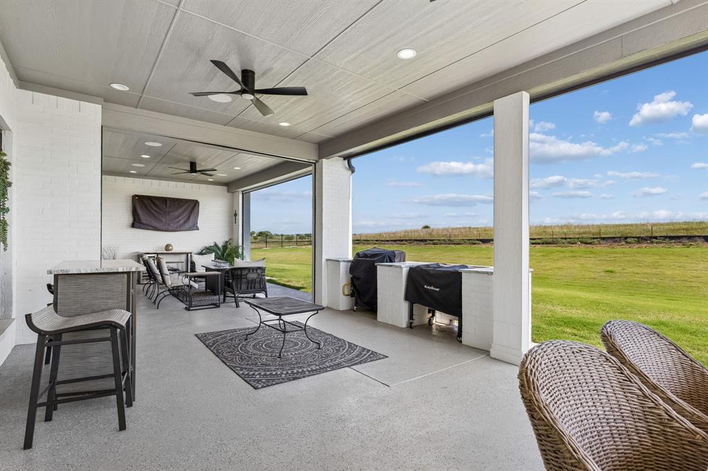 12311 Bella Cirro Drive Property Photo 37