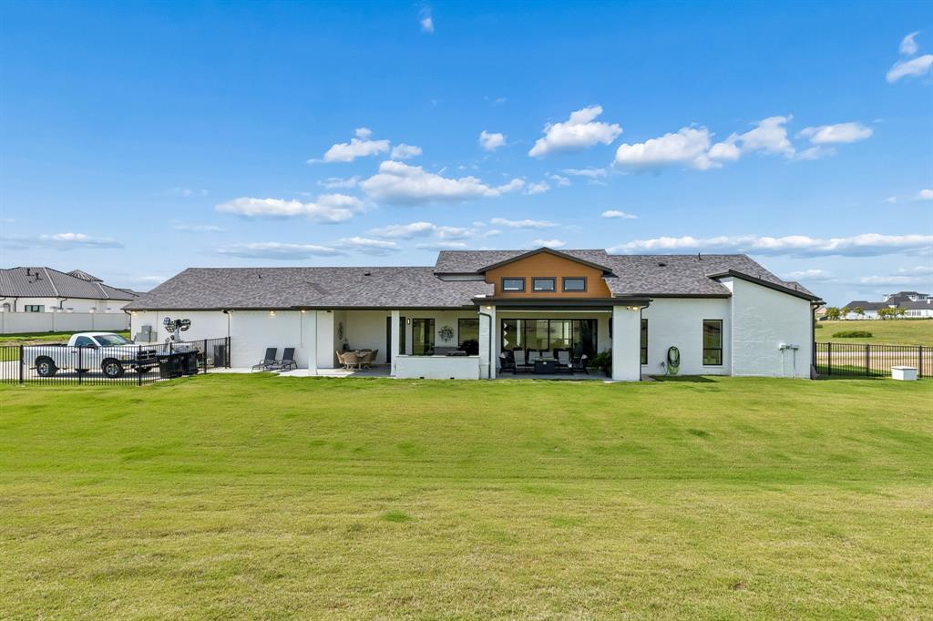 12311 Bella Cirro Drive Property Photo 38