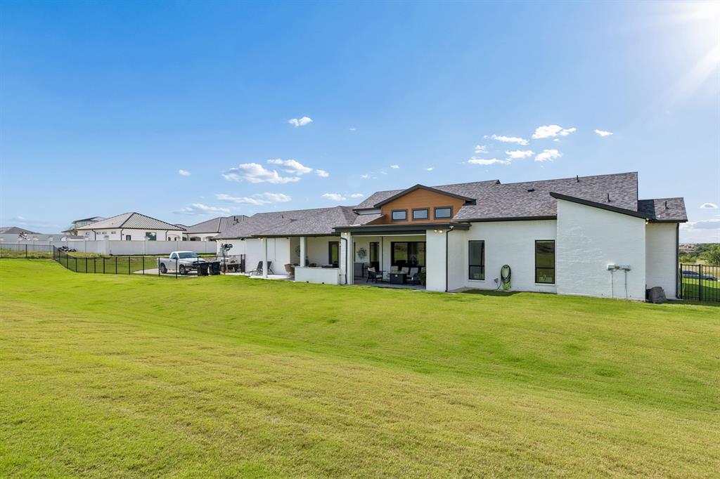 12311 Bella Cirro Drive Property Photo 39