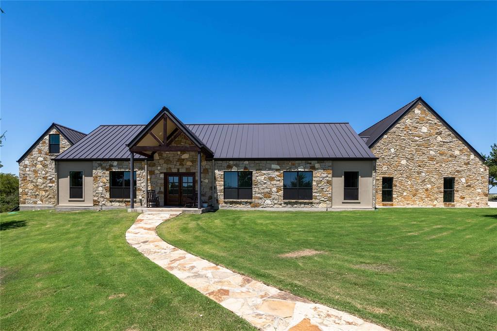 1005 Deepwater Road Property Photo 1