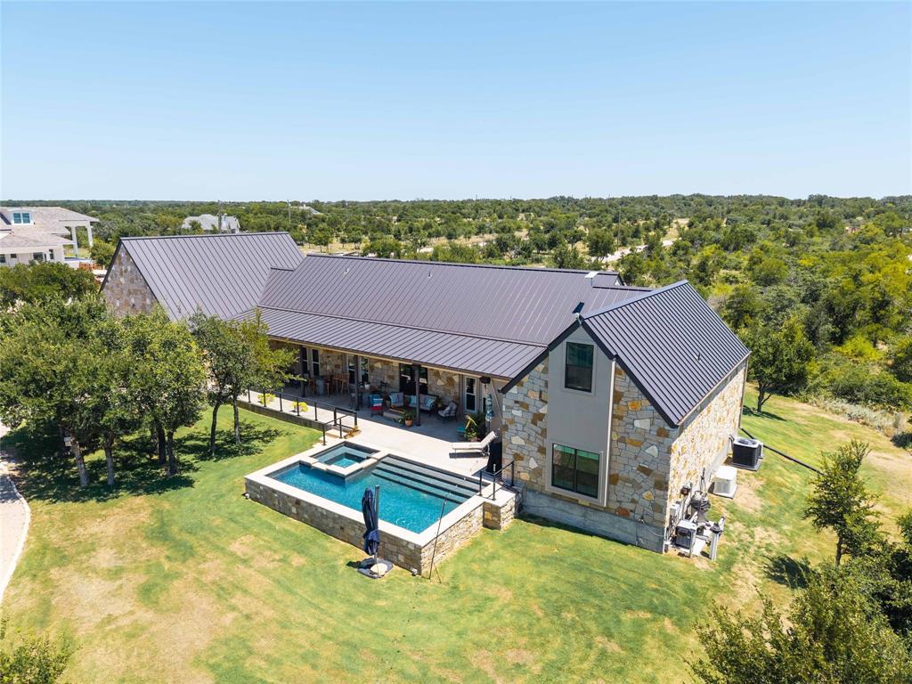 1005 Deepwater Road Property Photo 2