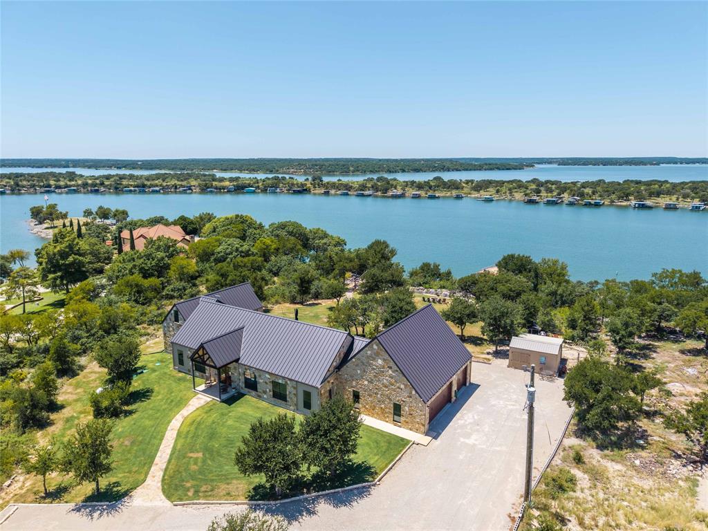 1005 Deepwater Road Property Photo 3
