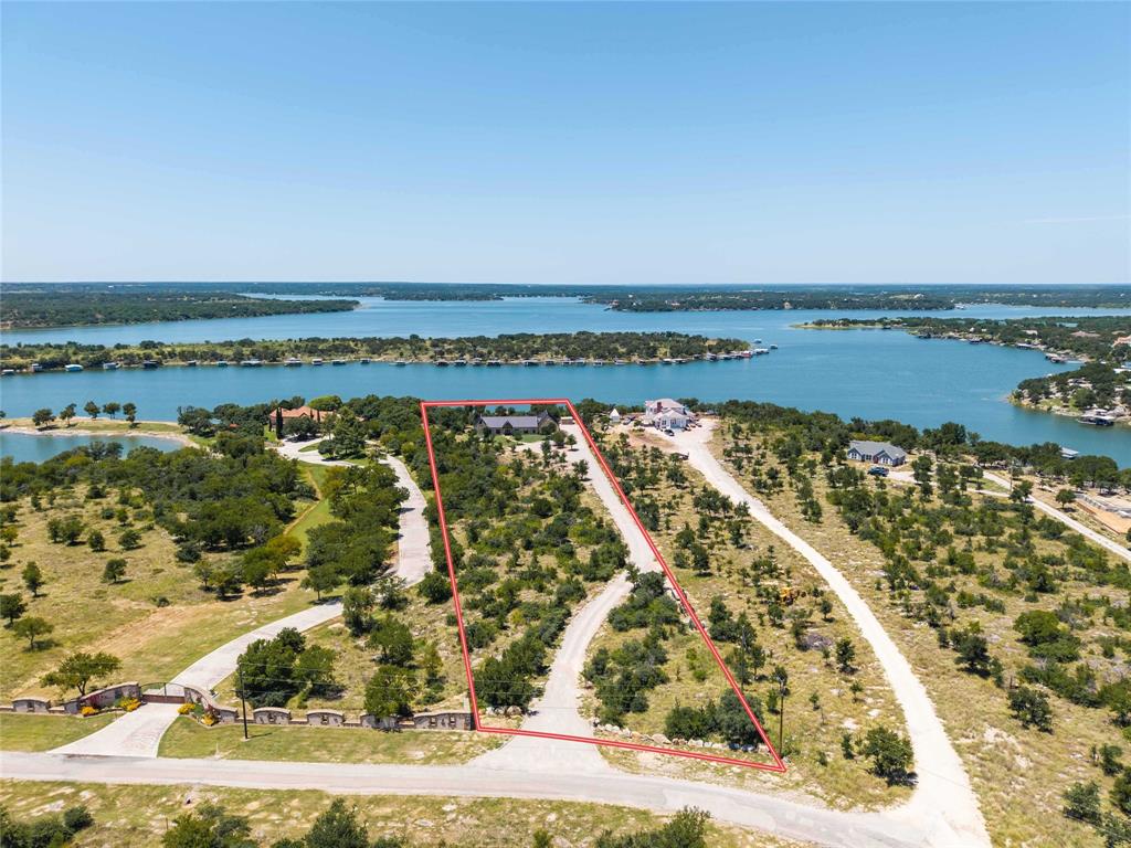 1005 Deepwater Road Property Photo 4