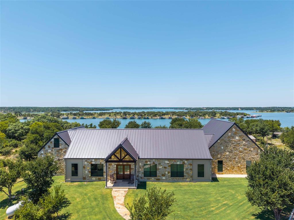 1005 Deepwater Road Property Photo 6