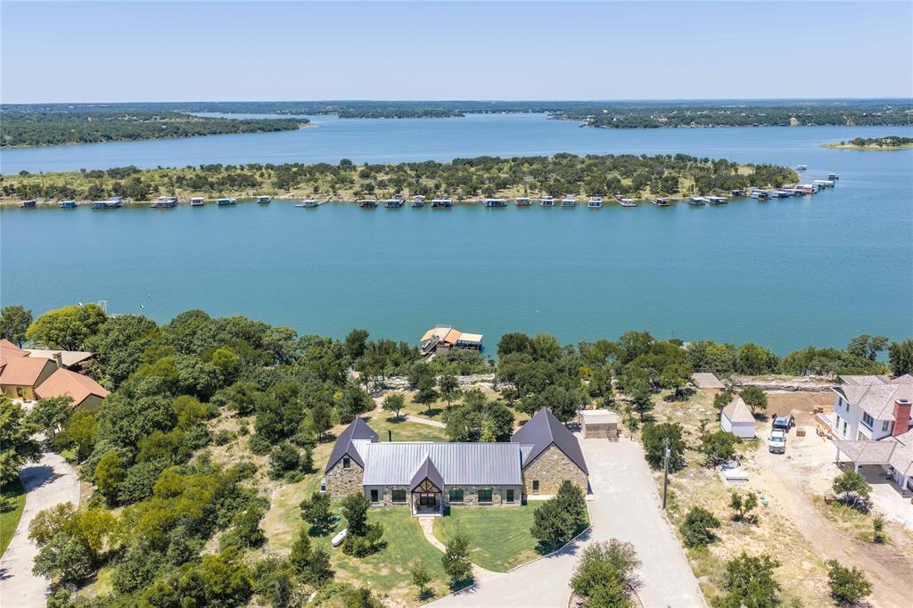 1005 Deepwater Road Property Photo 8