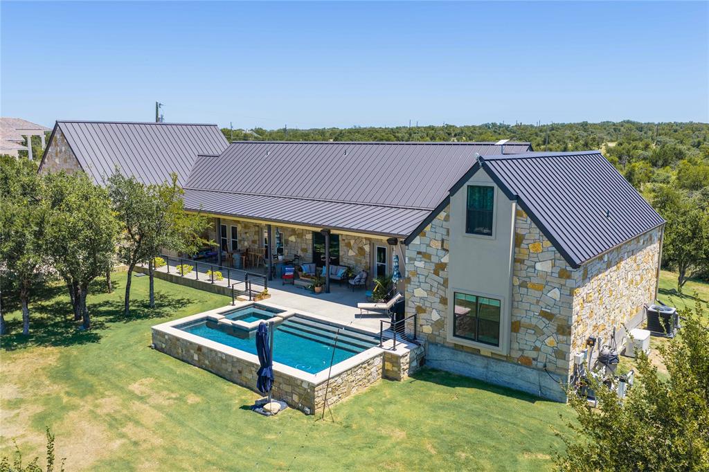 1005 Deepwater Road Property Photo 9