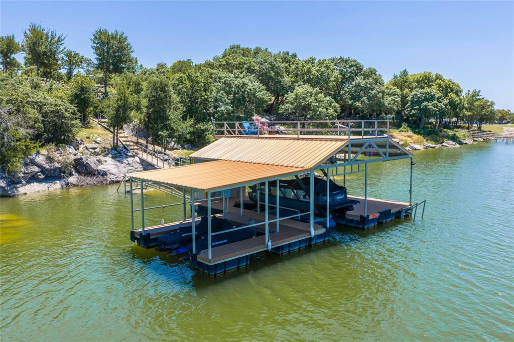 1005 Deepwater Road Property Photo 11