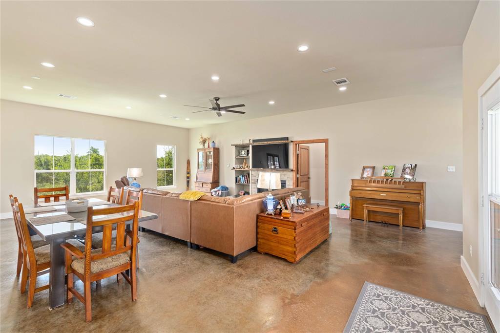 1005 Deepwater Road Property Photo 12