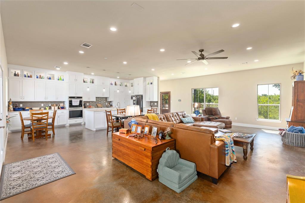 1005 Deepwater Road Property Photo 13