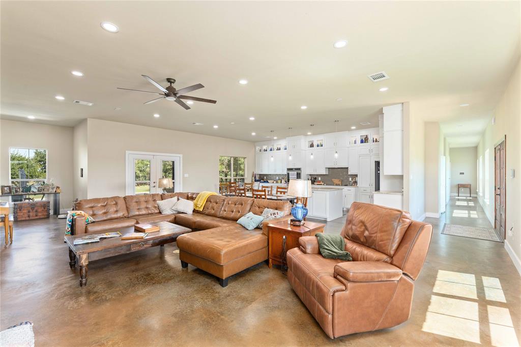 1005 Deepwater Road Property Photo 14