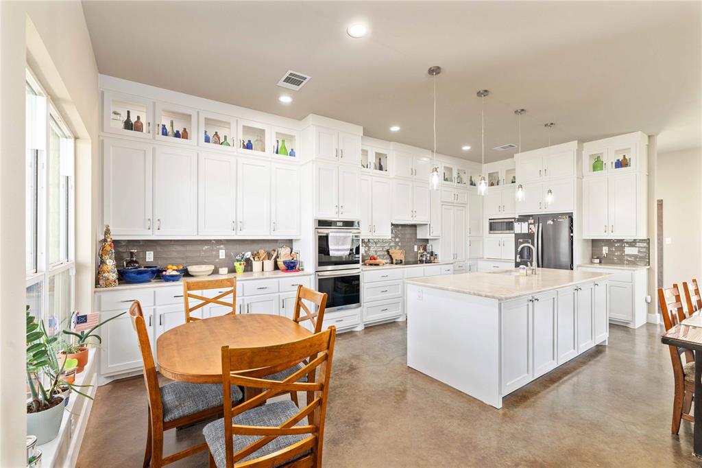 1005 Deepwater Road Property Photo 15