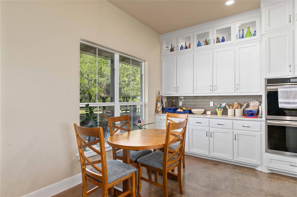 1005 Deepwater Road Property Photo 16