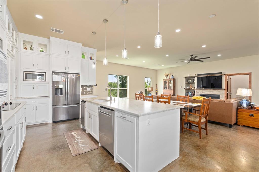 1005 Deepwater Road Property Photo 17