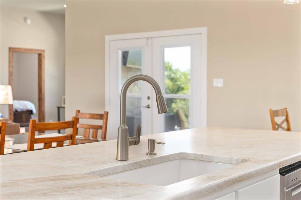 1005 Deepwater Road Property Photo 18