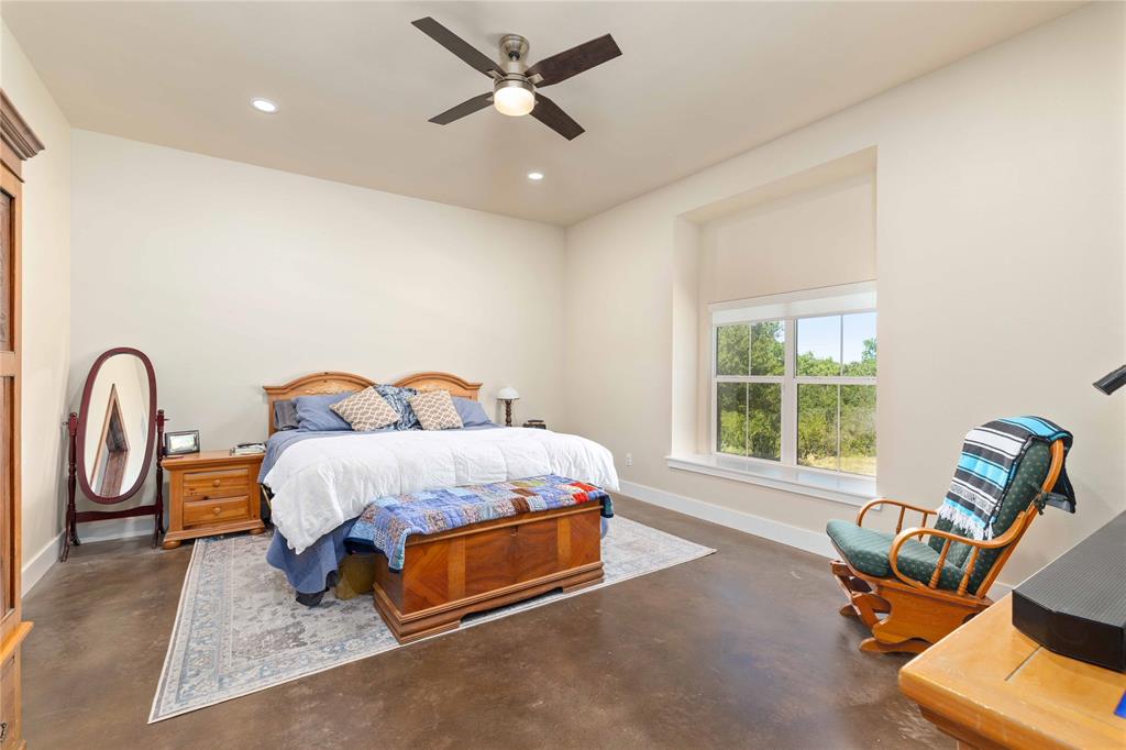 1005 Deepwater Road Property Photo 19