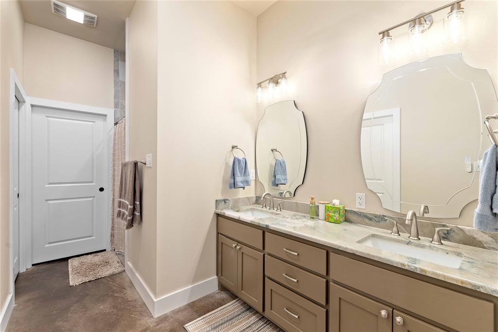 1005 Deepwater Road Property Photo 20