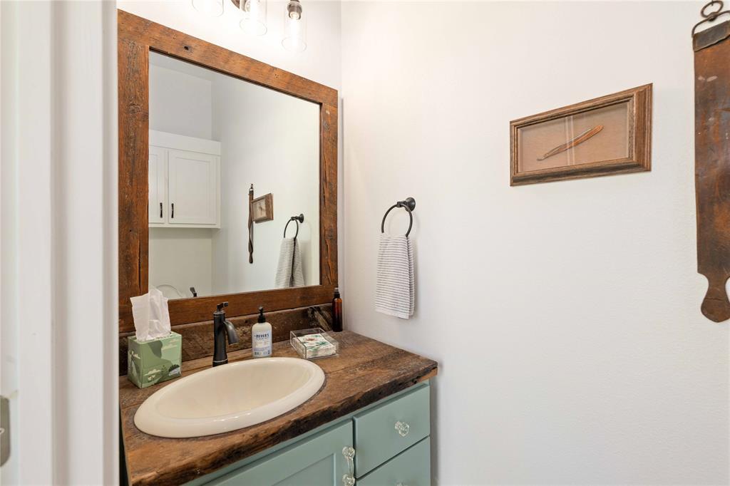 1005 Deepwater Road Property Photo 21