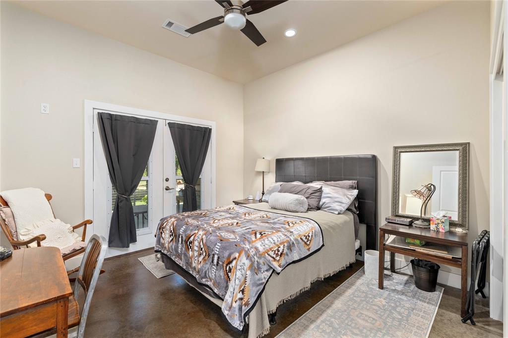 1005 Deepwater Road Property Photo 22
