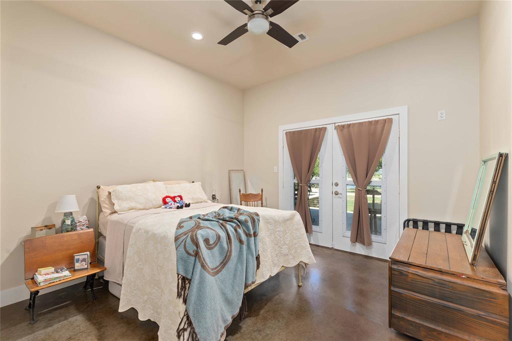 1005 Deepwater Road Property Photo 23