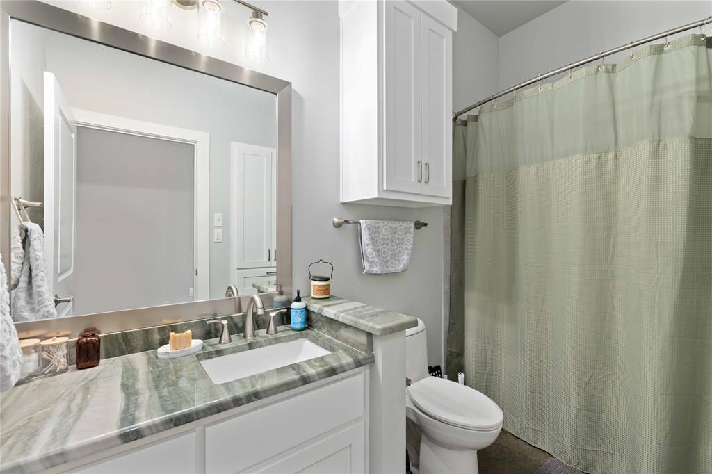 1005 Deepwater Road Property Photo 24