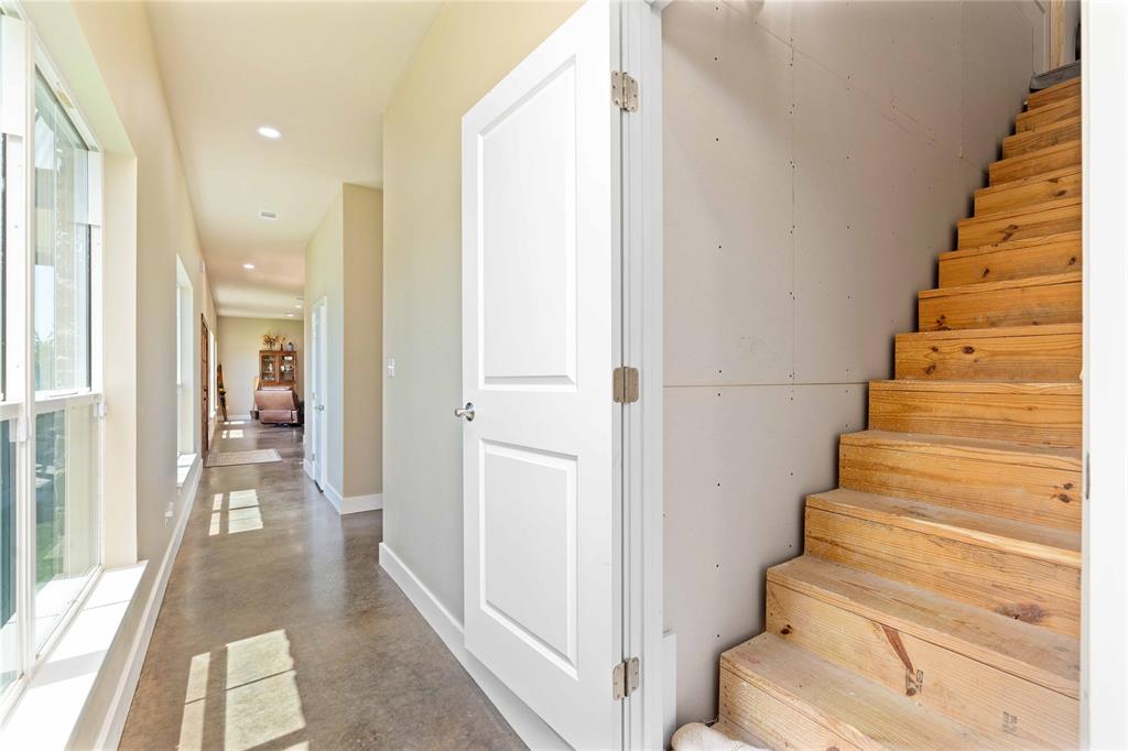 1005 Deepwater Road Property Photo 25