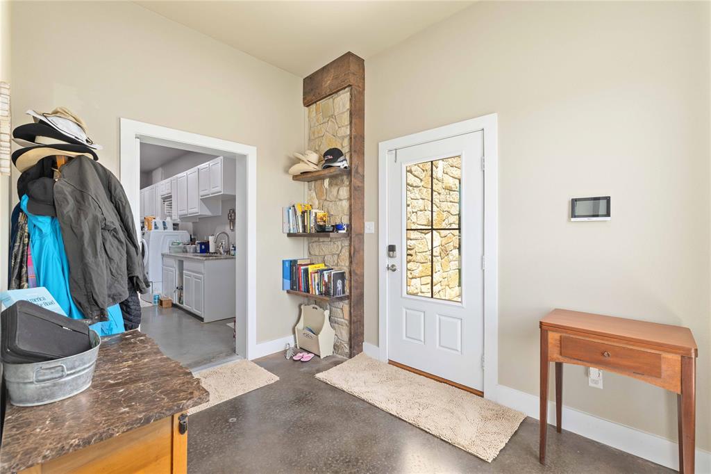 1005 Deepwater Road Property Photo 26