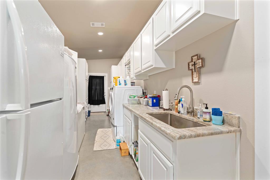 1005 Deepwater Road Property Photo 27
